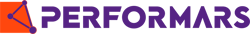 Performars logo